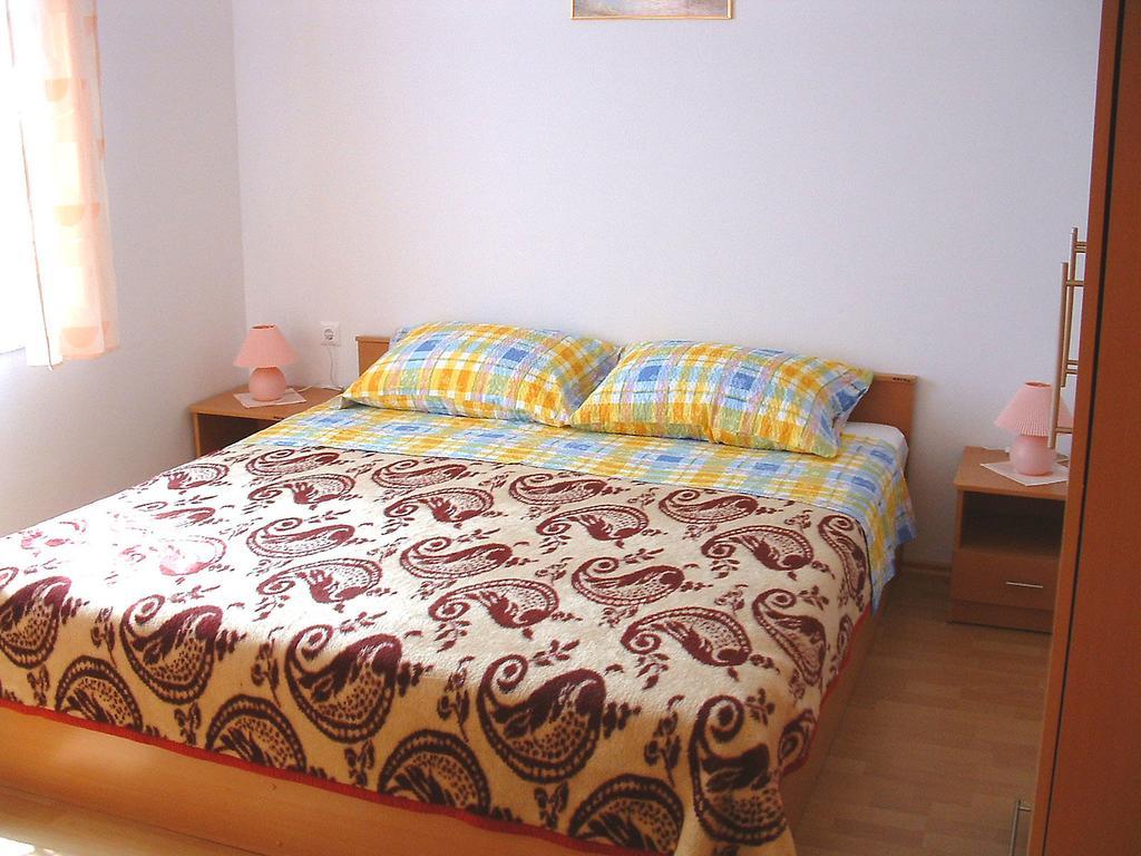 Maesai Doi View Villa Ban Dong Ma Tun Room photo